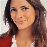 Estoy estudiando ingeniería mecánica y me gustaría enseñar a los niños todo lo que he aprendido yo durante todos estos años academ